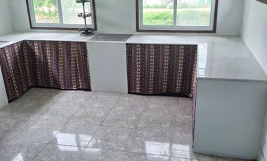 8 Bedroom Villa for sale in Rop Wiang, Chiang Rai
