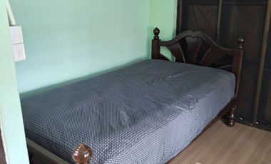 8 Bedroom Villa for sale in Rop Wiang, Chiang Rai