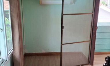8 Bedroom Villa for sale in Rop Wiang, Chiang Rai