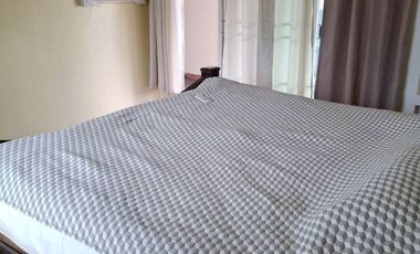 8 Bedroom Villa for sale in Rop Wiang, Chiang Rai