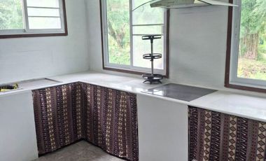 8 Bedroom Villa for sale in Rop Wiang, Chiang Rai