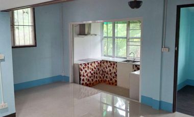 8 Bedroom Villa for sale in Rop Wiang, Chiang Rai