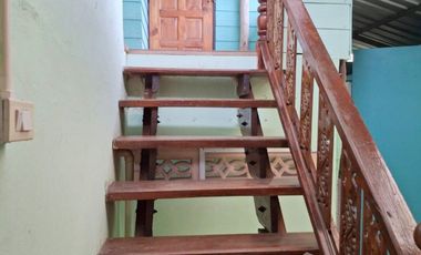 8 Bedroom Villa for sale in Rop Wiang, Chiang Rai