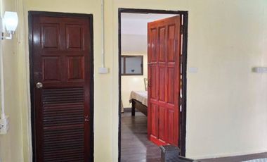 8 Bedroom Villa for sale in Rop Wiang, Chiang Rai
