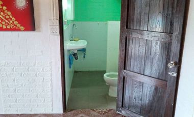 8 Bedroom Villa for sale in Rop Wiang, Chiang Rai
