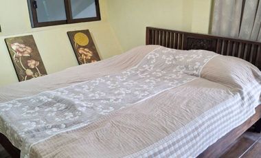 8 Bedroom Villa for sale in Rop Wiang, Chiang Rai