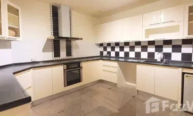 6 Bedroom House for sale at Baan Best Home KKU.3
