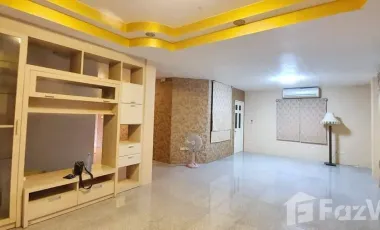 6 Bedroom House for sale at Baan Best Home KKU.3