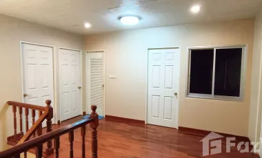 6 Bedroom House for sale at Baan Best Home KKU.3