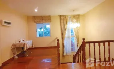 6 Bedroom House for sale at Baan Best Home KKU.3