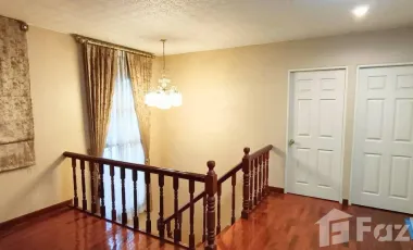 6 Bedroom House for sale at Baan Best Home KKU.3