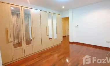 6 Bedroom House for sale at Baan Best Home KKU.3