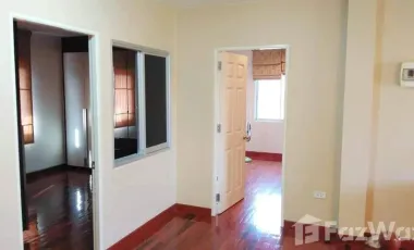 6 Bedroom House for sale at Baan Best Home KKU.3