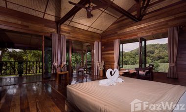 8 Bedroom House for sale in Nang Lae, Chiang Rai