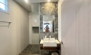 3 Bedroom House for sale in Nai Mueang, Khon Kaen