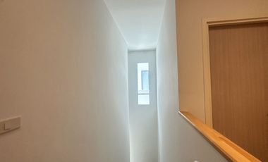 3 Bedroom House for sale in Nai Mueang, Khon Kaen