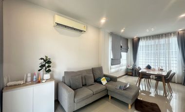 3 Bedroom House for sale in Nai Mueang, Khon Kaen