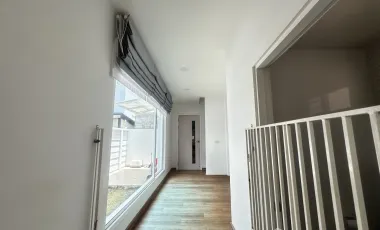 3 Bedroom House for sale in Nai Mueang, Khon Kaen