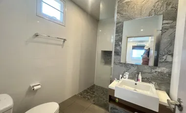 3 Bedroom House for sale in Nai Mueang, Khon Kaen