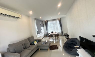 3 Bedroom House for sale in Nai Mueang, Khon Kaen