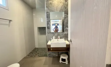 3 Bedroom House for sale in Nai Mueang, Khon Kaen