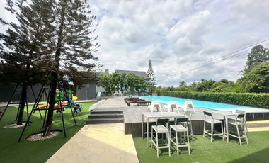 3 Bedroom House for sale in Nai Mueang, Khon Kaen