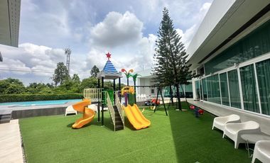 3 Bedroom House for sale in Nai Mueang, Khon Kaen