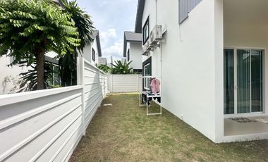 3 Bedroom House for sale in Nai Mueang, Khon Kaen