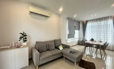 3 Bedroom House for sale in Nai Mueang, Khon Kaen