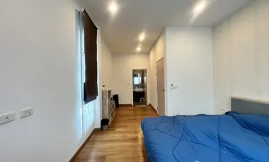 3 Bedroom House for sale in Nai Mueang, Khon Kaen