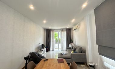 3 Bedroom House for sale in Nai Mueang, Khon Kaen