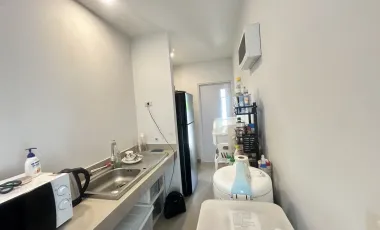 3 Bedroom House for sale in Nai Mueang, Khon Kaen