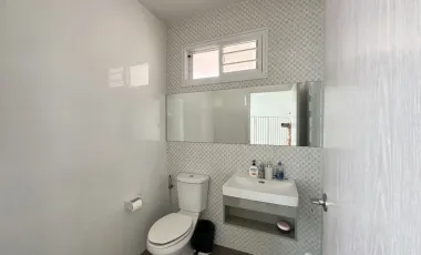 3 Bedroom House for sale in Nai Mueang, Khon Kaen