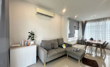 3 Bedroom House for sale in Nai Mueang, Khon Kaen