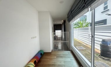 3 Bedroom House for sale in Nai Mueang, Khon Kaen
