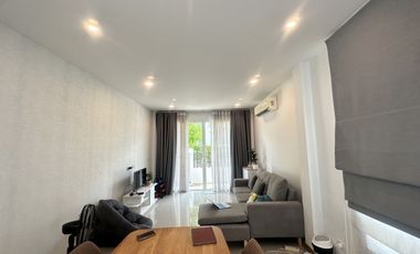 3 Bedroom House for sale in Nai Mueang, Khon Kaen