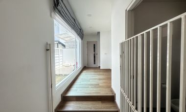 3 Bedroom House for sale in Nai Mueang, Khon Kaen