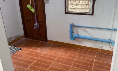 2 Bedroom House for rent in Pluak Daeng, Rayong