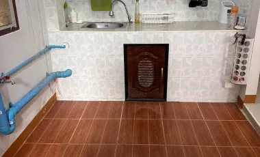 2 Bedroom House for rent in Pluak Daeng, Rayong