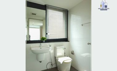 1Bed/1Bath at Serenity Condo (Khon Kaen) - Corner unit