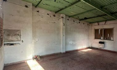 Casa en venta en Quilmes Este