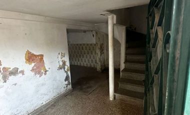 Casa en venta en Quilmes Este