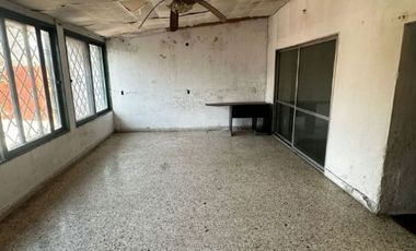 Casa en venta en Quilmes Este