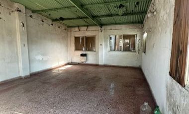 Casa en venta en Quilmes Este