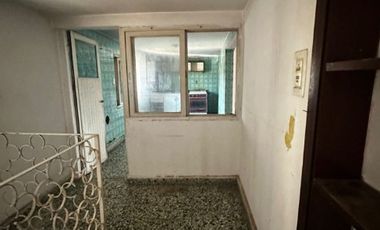 Casa en venta en Quilmes Este