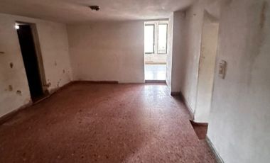Casa en venta en Quilmes Este