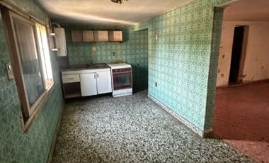 Casa en venta en Quilmes Este