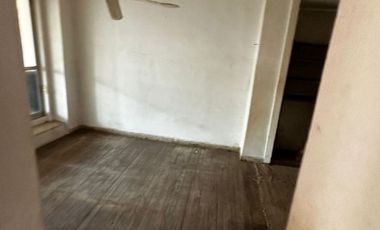 Casa en venta en Quilmes Este