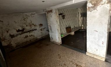 Casa en venta en Quilmes Este