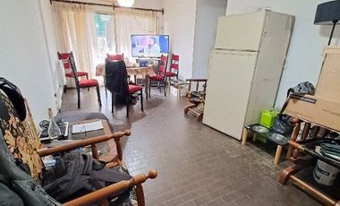 Departamento en venta en Quilmes Oeste